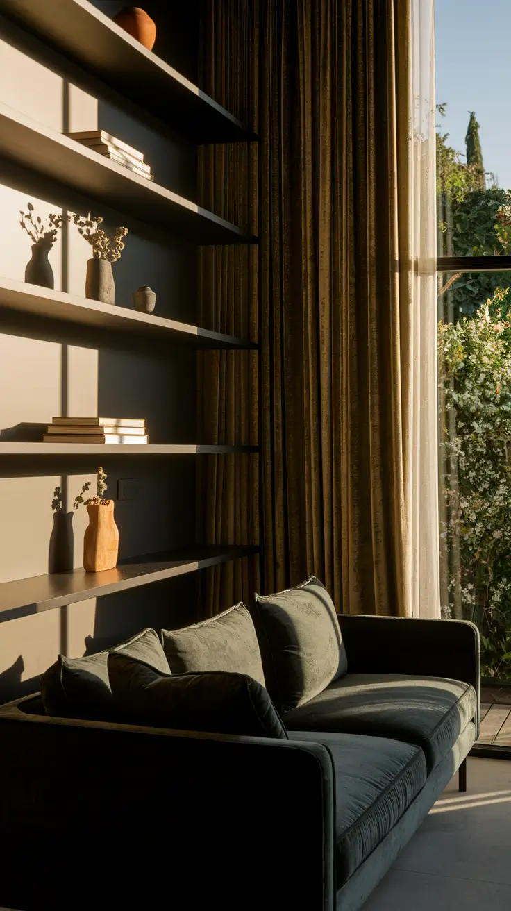 White Living Room Ideas 2026: Trending Color Combinations, Styles, and Layouts