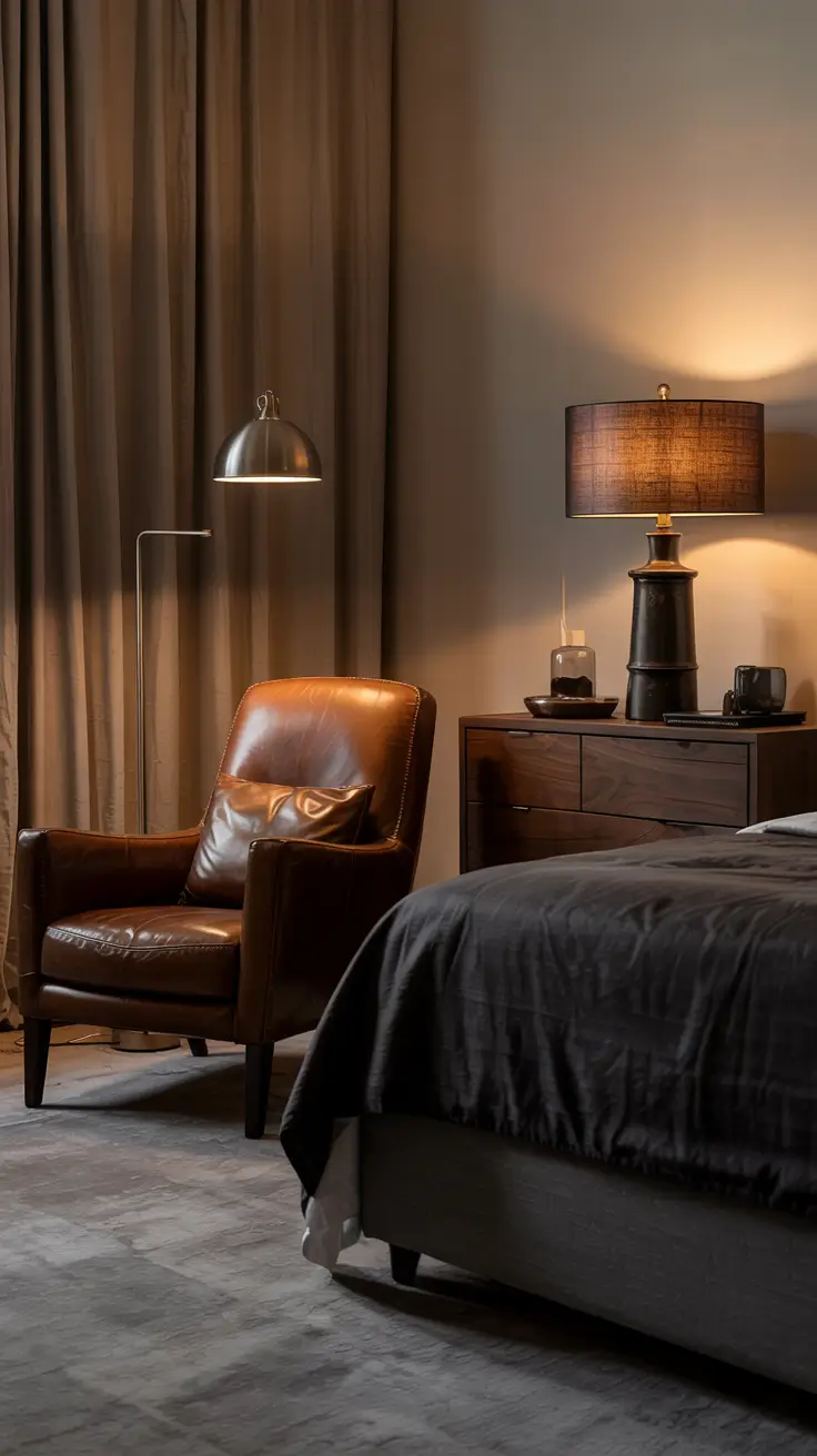 Bedroom Lamps Ideas 2026: Modern, Cozy & Unique Lighting Inspiration