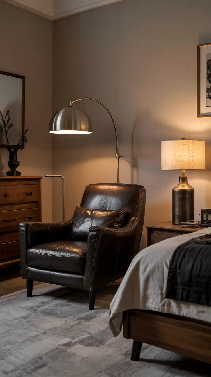 Bedroom Lamps Ideas 2026: Modern, Cozy & Unique Lighting Inspiration