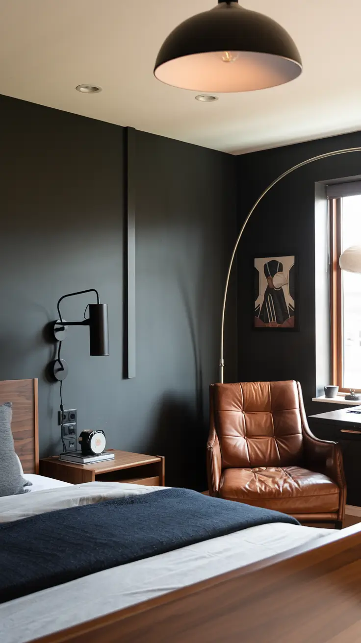 Bedroom Lamps Ideas 2026: Modern, Cozy & Unique Lighting Inspiration