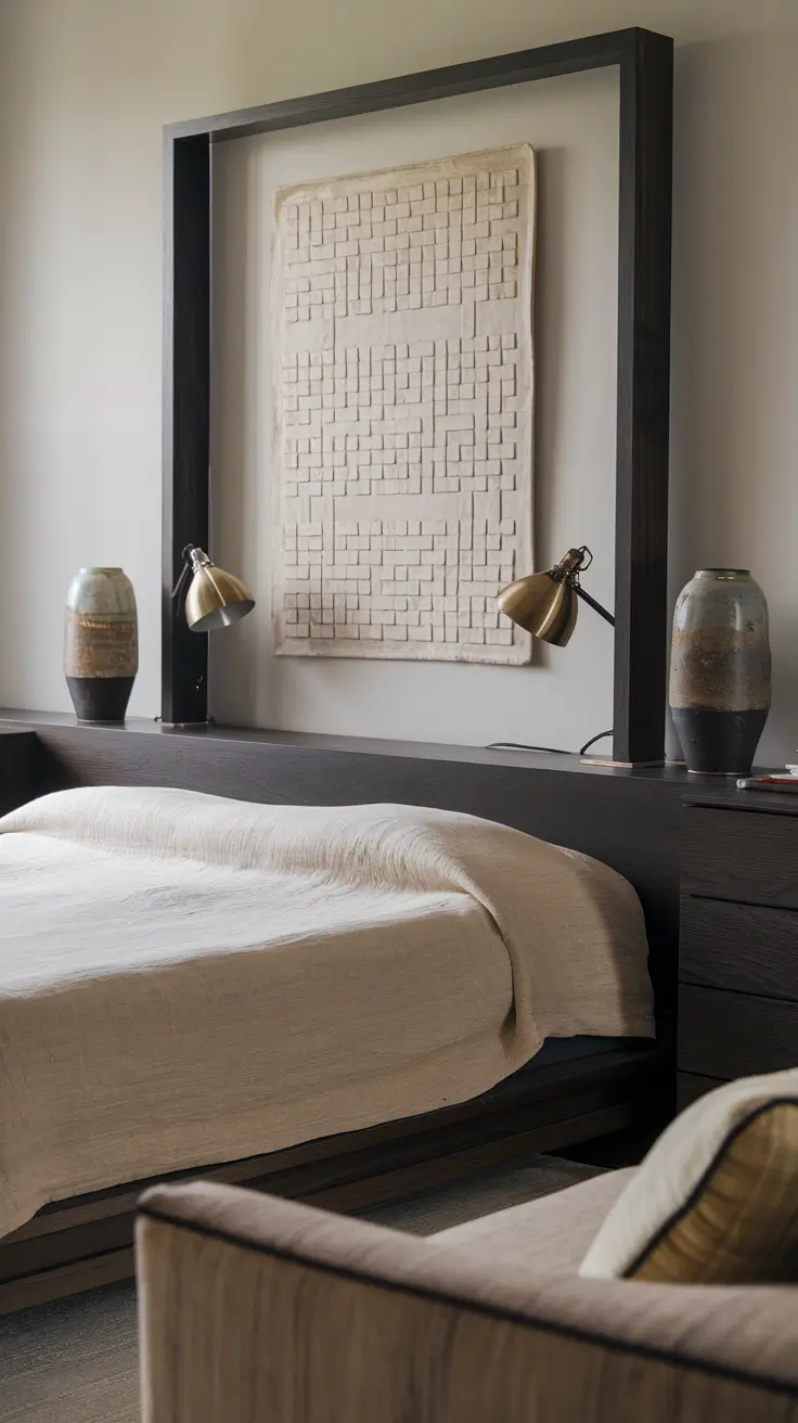 Bedroom Lamps Ideas 2026: Modern, Cozy & Unique Lighting Inspiration