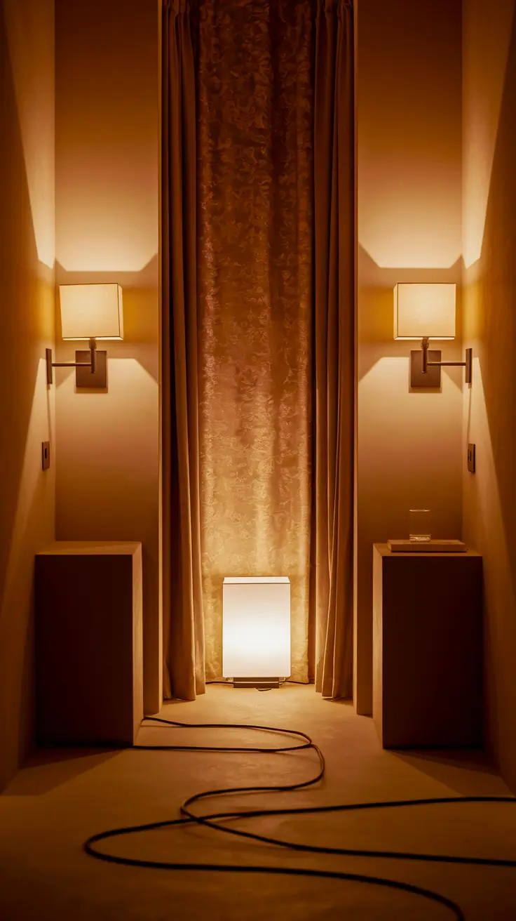 Bedroom Lamps Ideas 2026: Modern, Cozy & Unique Lighting Inspiration