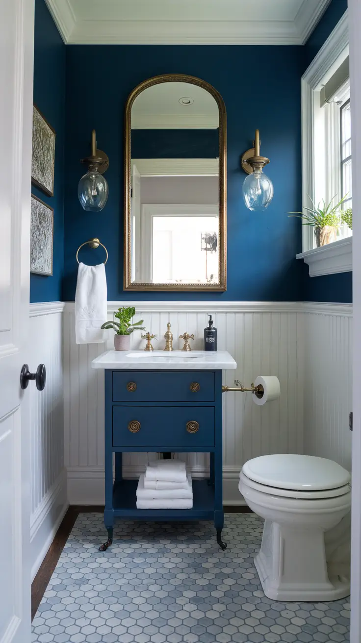 Bathroom Makeover Ideas 2026: Fresh, Budget-Friendly & Stylish Updates