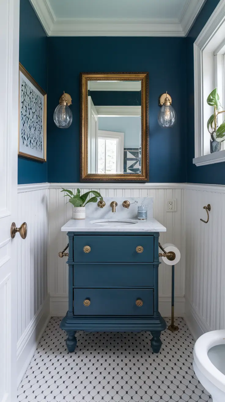 Bathroom Makeover Ideas 2026: Fresh, Budget-Friendly & Stylish Updates