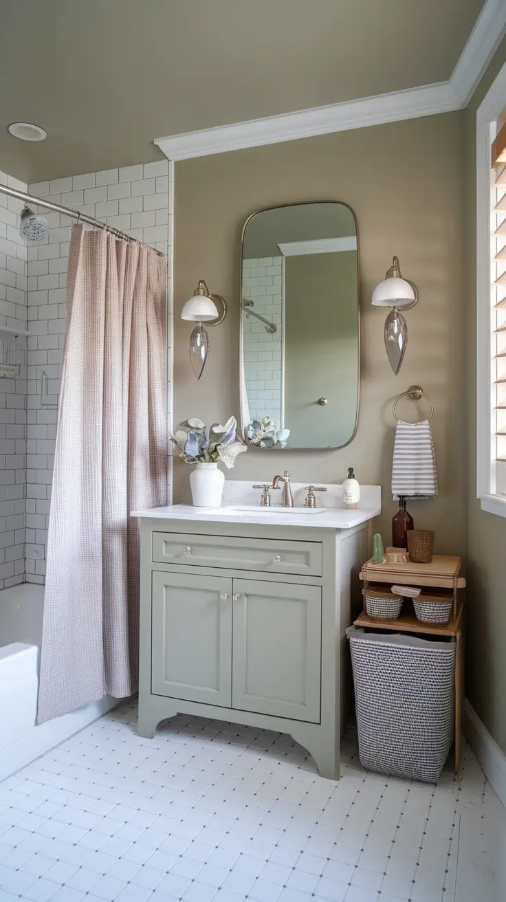 Bathroom Makeover Ideas 2026: Fresh, Budget-Friendly & Stylish Updates