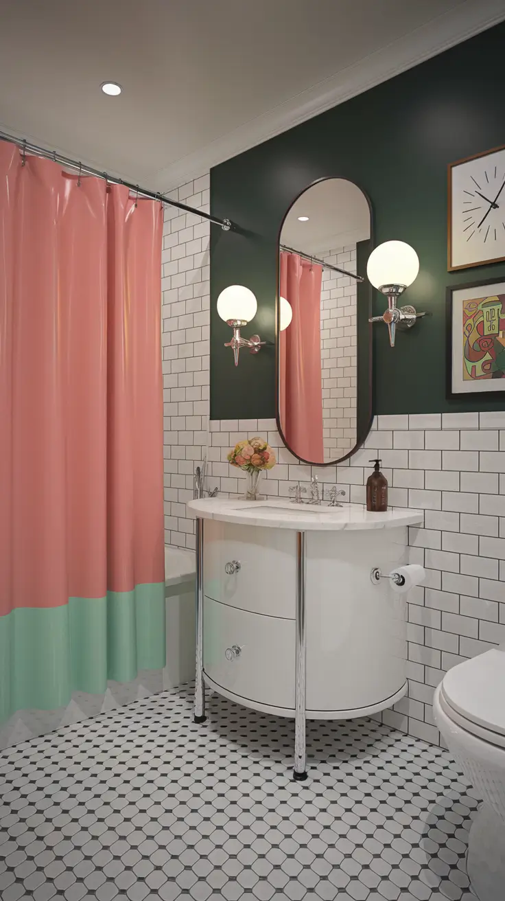 Bathroom Makeover Ideas 2026: Fresh, Budget-Friendly & Stylish Updates