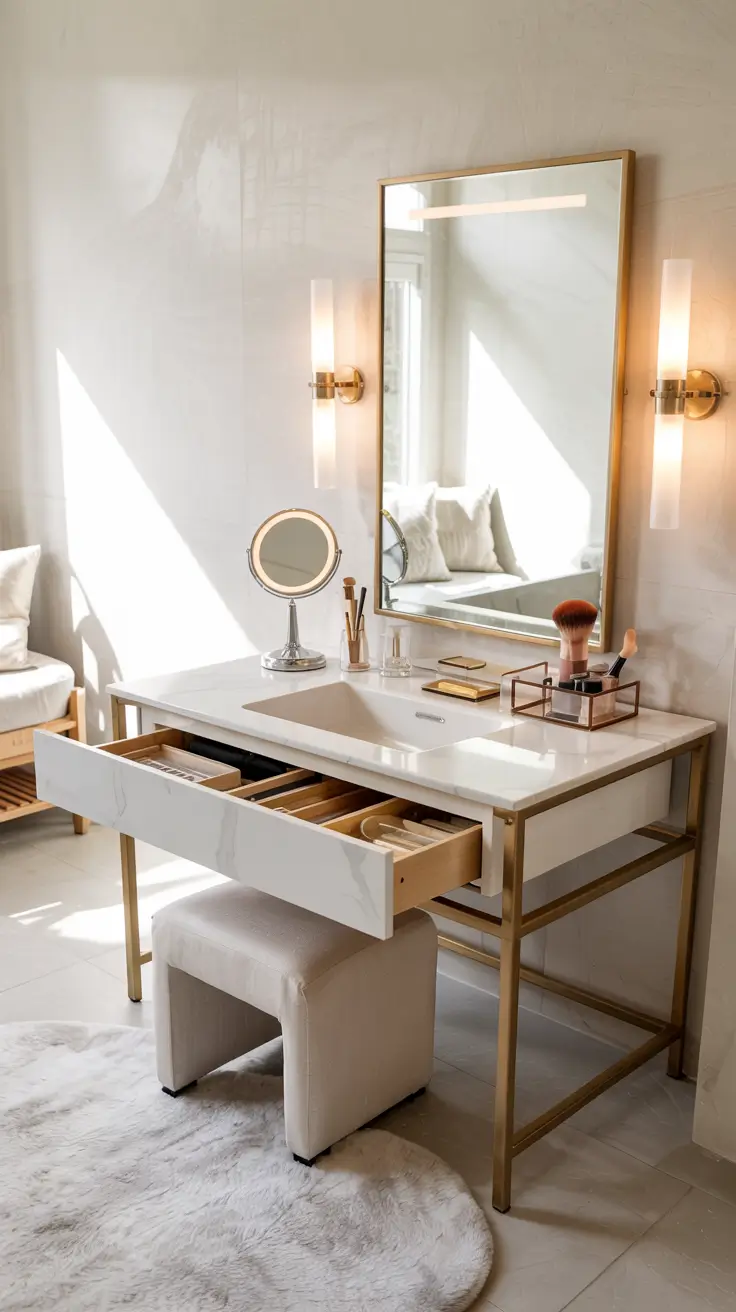 Top Bathroom Organizer Ideas 2026 for Every Space