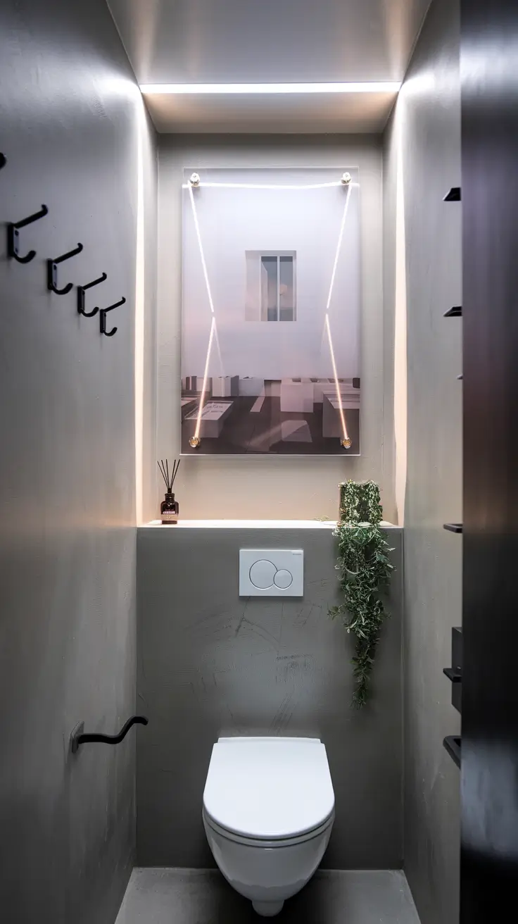 Bathroom Wall Decor Ideas 2026 to Elevate Your Space