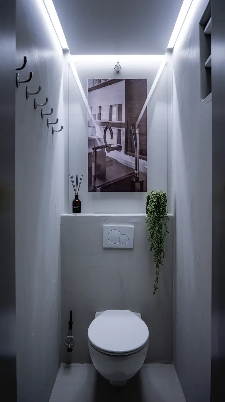 Bathroom Wall Decor Ideas 2026 to Elevate Your Space