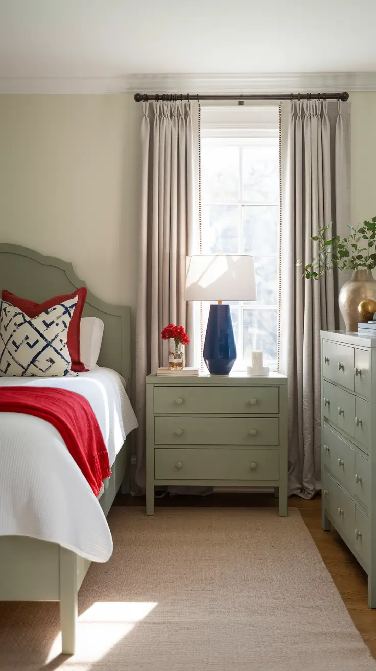 Bedroom Furniture Ideas 2026: Modern & Space-Saving Designs