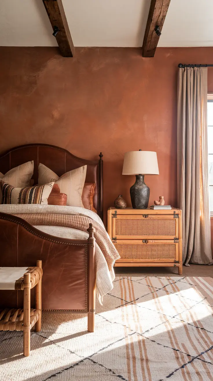 Bedroom Furniture Ideas 2026: Modern & Space-Saving Designs