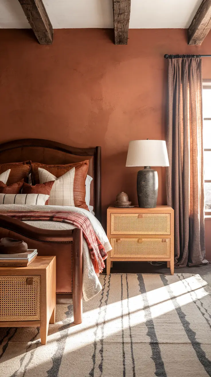 Bedroom Furniture Ideas 2026: Modern & Space-Saving Designs