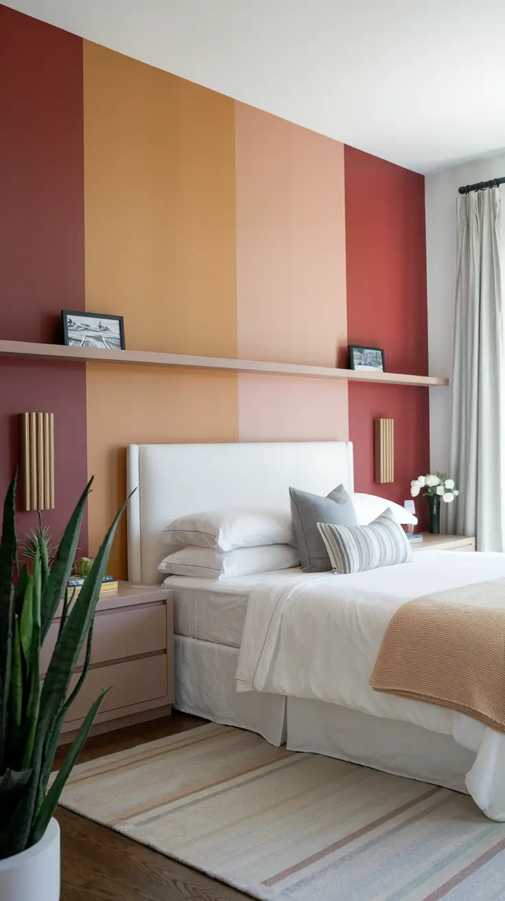 Bedroom Wall Decor Ideas 2026 for a Stylish & Cozy Retreat