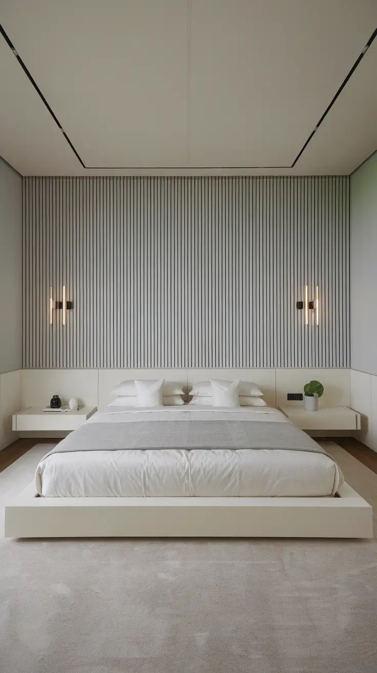 Blackout Curtains for Bedroom Ideas 2026 – Stylish & Modern Inspiration