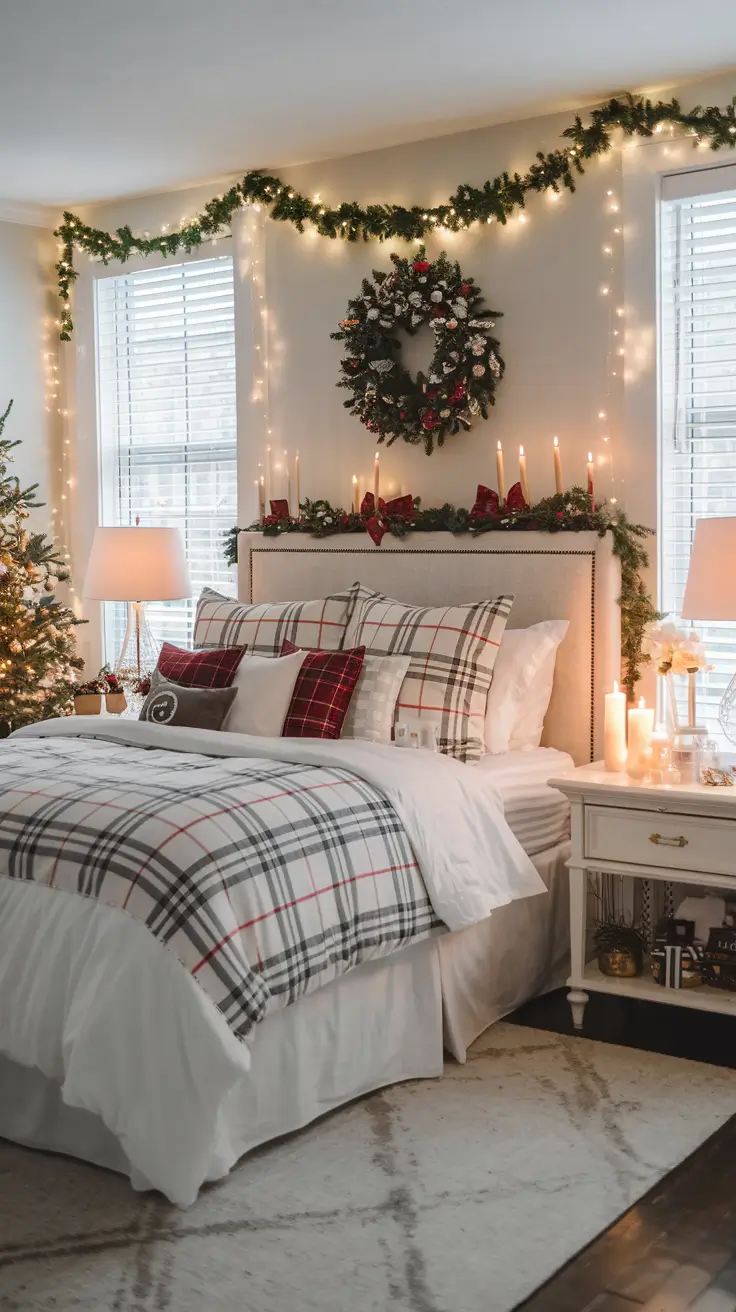 Christmas Decor Ideas 2026: Fresh, Cozy & Creative Holiday Inspiration