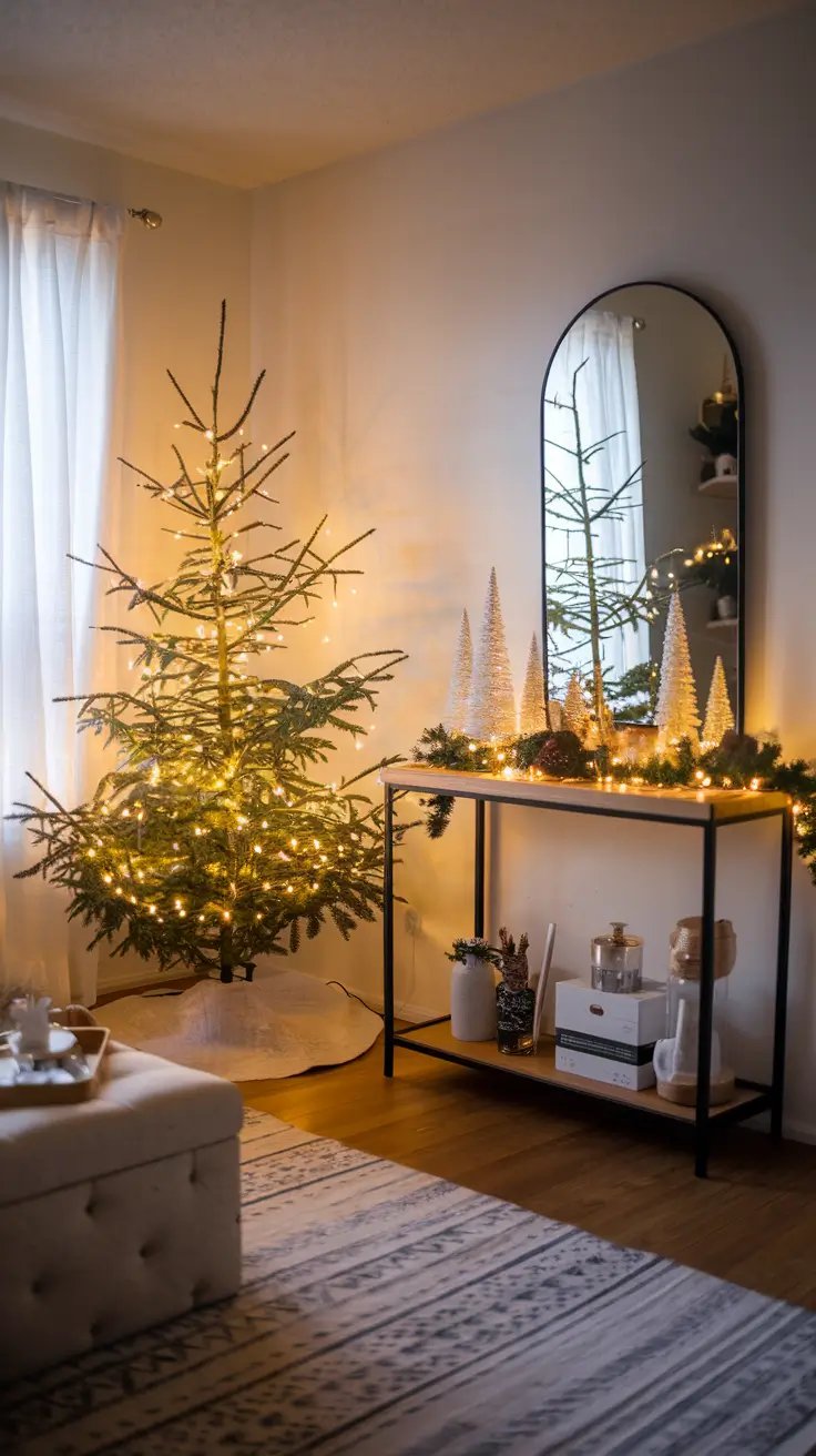 Christmas Decor Ideas 2026: Fresh, Cozy & Creative Holiday Inspiration