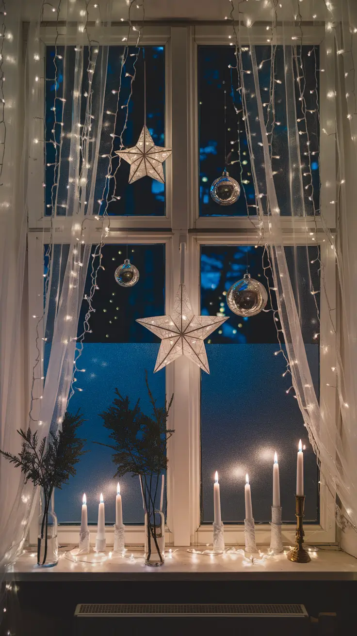 Christmas Decor Ideas 2026: Fresh, Cozy & Creative Holiday Inspiration