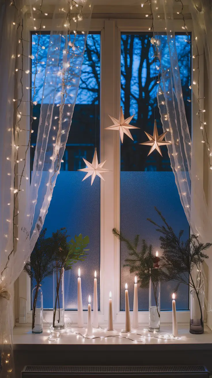 Christmas Decor Ideas 2026: Fresh, Cozy & Creative Holiday Inspiration