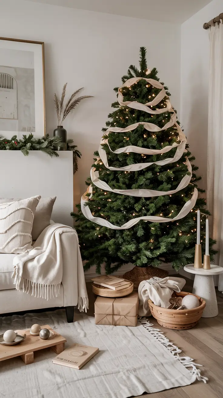 Christmas Decor Ideas 2026: Fresh, Cozy & Creative Holiday Inspiration
