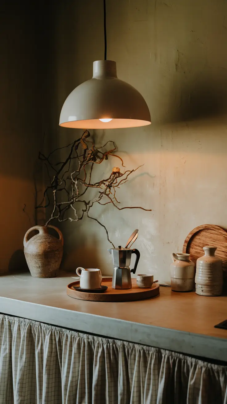 Cozy Kitchen Ideas 2026: Warm & Stylish Designs for Every Home