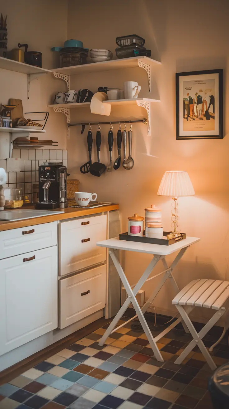 Cozy Kitchen Ideas 2026: Warm & Stylish Designs for Every Home