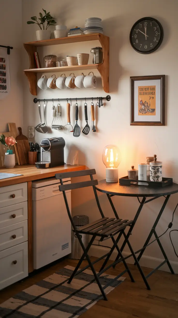 Cozy Kitchen Ideas 2026: Warm & Stylish Designs for Every Home