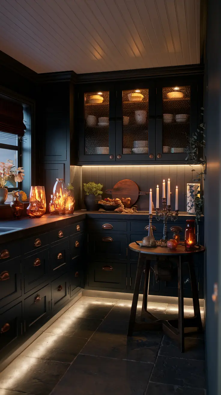 Cozy Kitchen Ideas 2026: Warm & Stylish Designs for Every Home