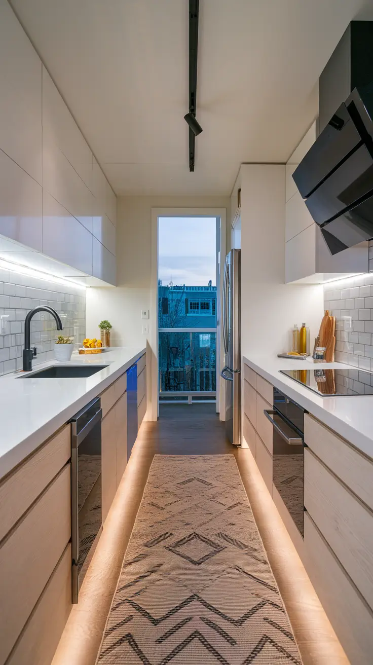 Kitchen Makeover Ideas 2026: Modern, DIY & Budget-Friendly Inspiration