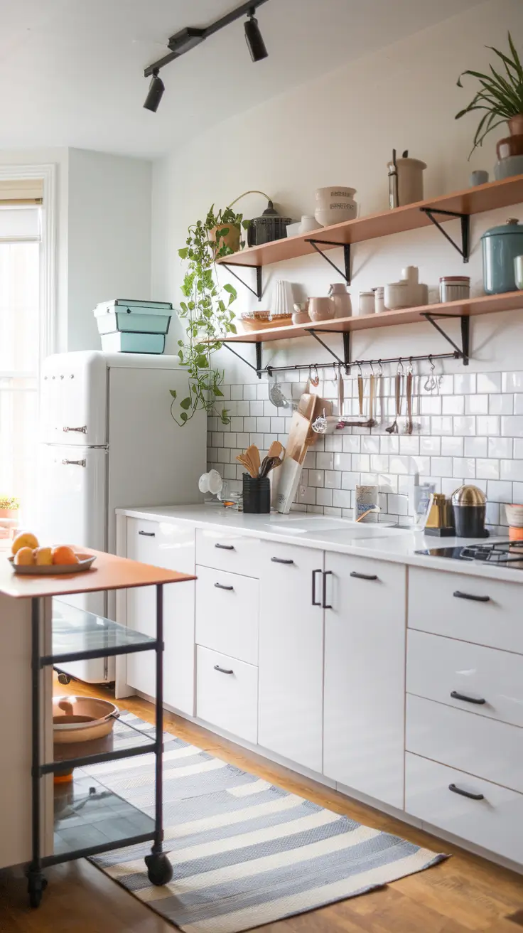 Kitchen Makeover Ideas 2026: Modern, DIY & Budget-Friendly Inspiration