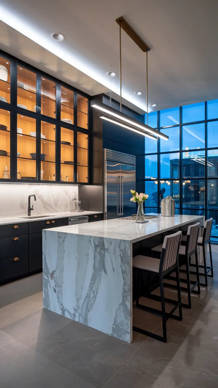 Kitchen Makeover Ideas 2026: Modern, DIY & Budget-Friendly Inspiration