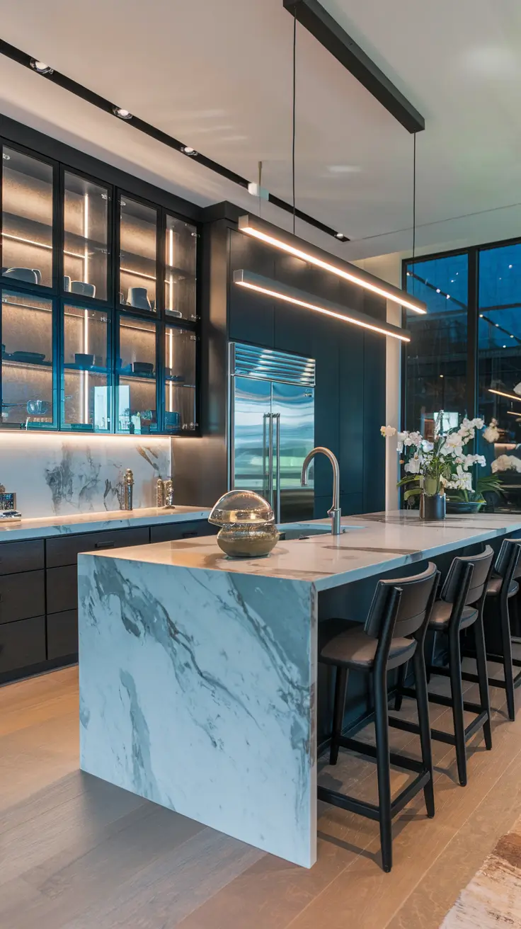 Kitchen Makeover Ideas 2026: Modern, DIY & Budget-Friendly Inspiration