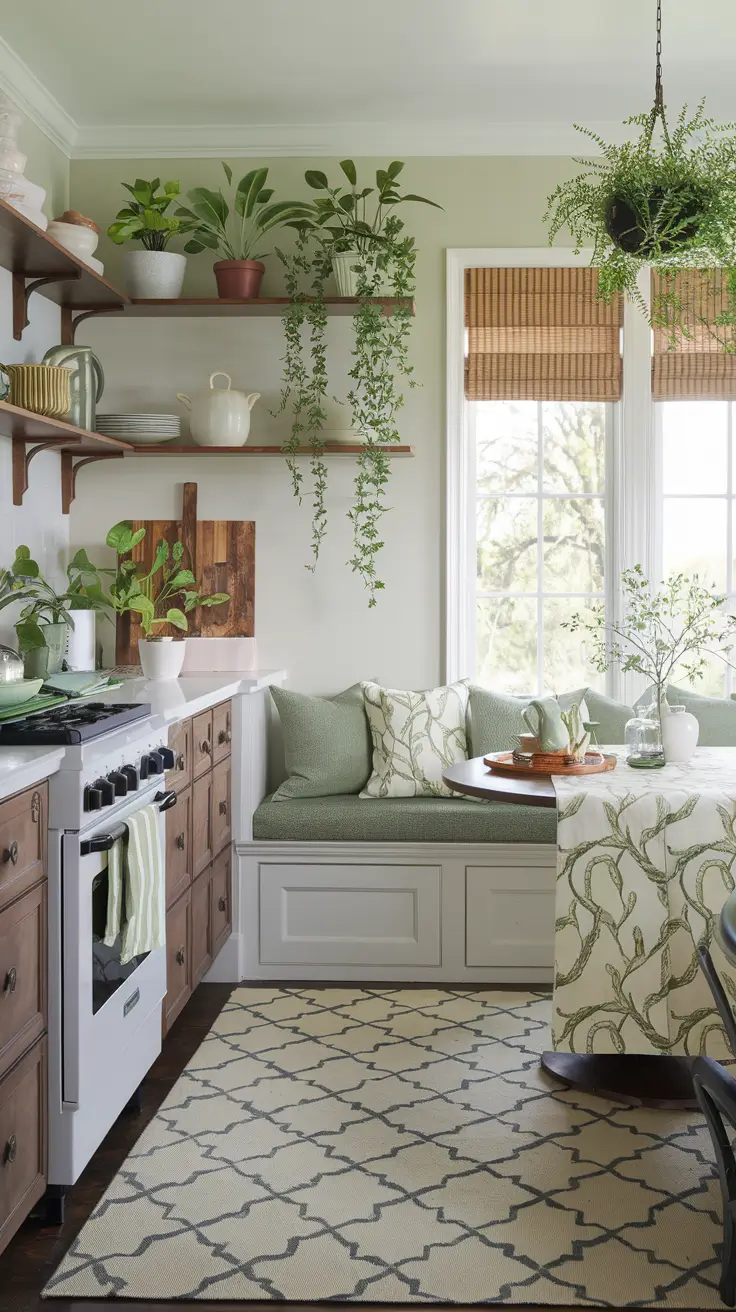 Kitchen Rugs Ideas 2026 – Stylish, Modern & Farmhouse Inspiration