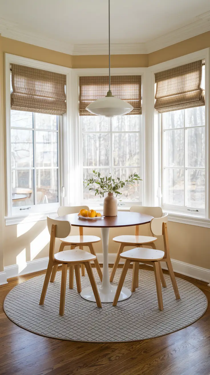 Kitchen Rugs Ideas 2026 – Stylish, Modern & Farmhouse Inspiration