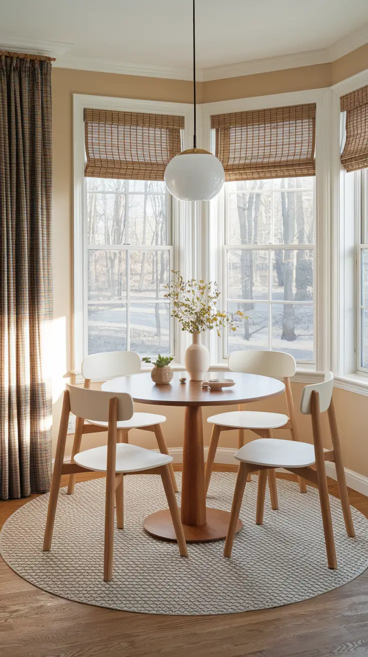 Kitchen Rugs Ideas 2026 – Stylish, Modern & Farmhouse Inspiration