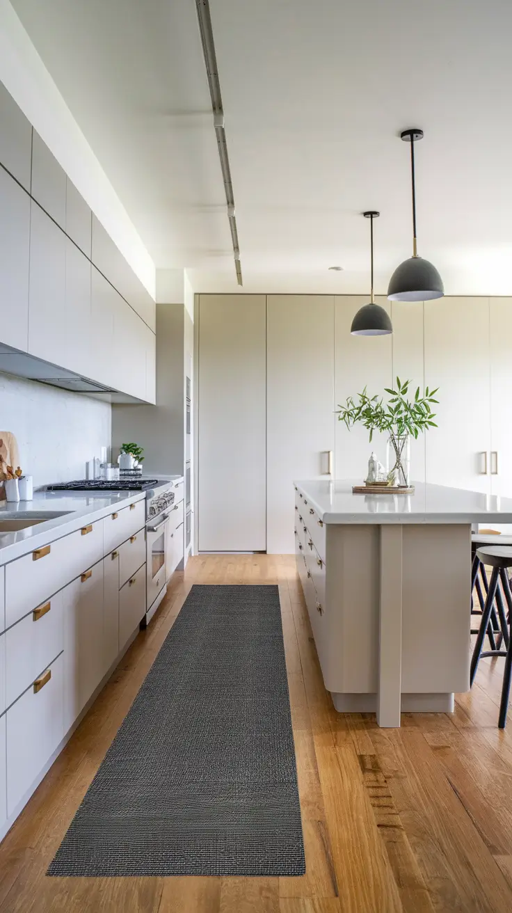 Kitchen Rugs Ideas 2026 – Stylish, Modern & Farmhouse Inspiration