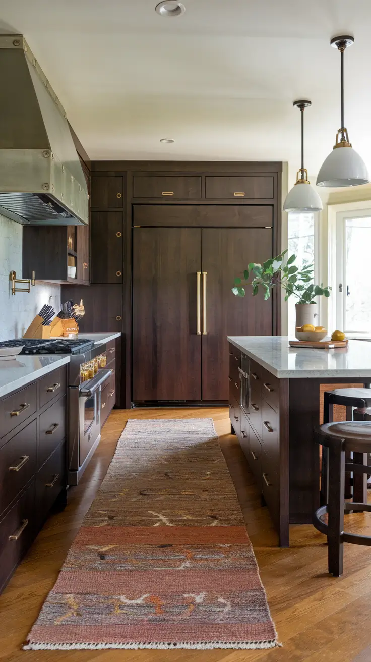 Kitchen Rugs Ideas 2026 – Stylish, Modern & Farmhouse Inspiration