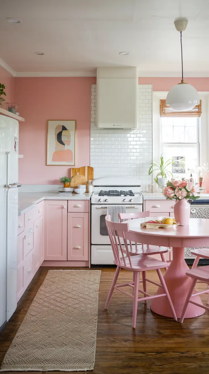 Kitchen Rugs Ideas 2026 – Stylish, Modern & Farmhouse Inspiration