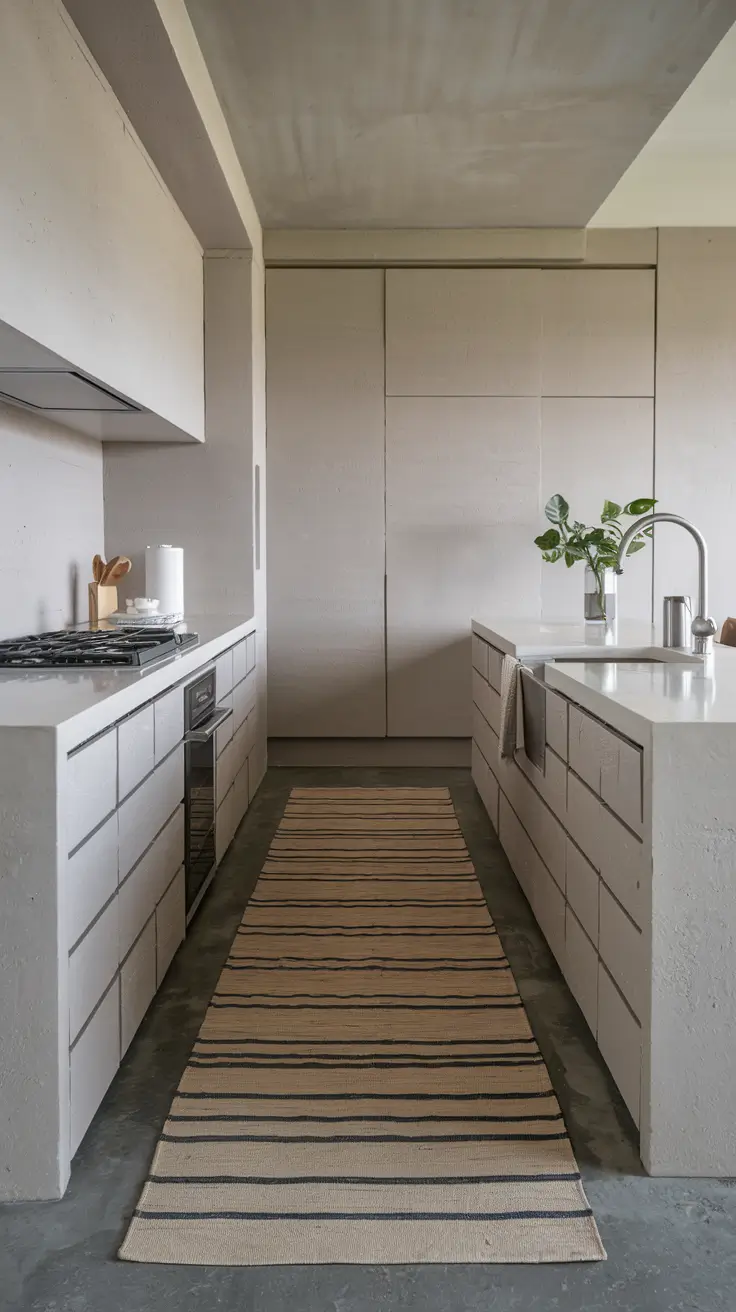 Kitchen Rugs Ideas 2026 – Stylish, Modern & Farmhouse Inspiration