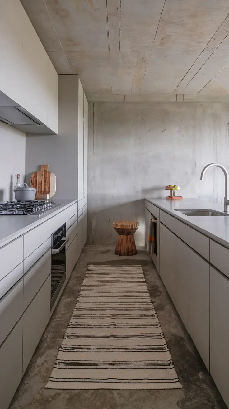 Kitchen Rugs Ideas 2026 – Stylish, Modern & Farmhouse Inspiration