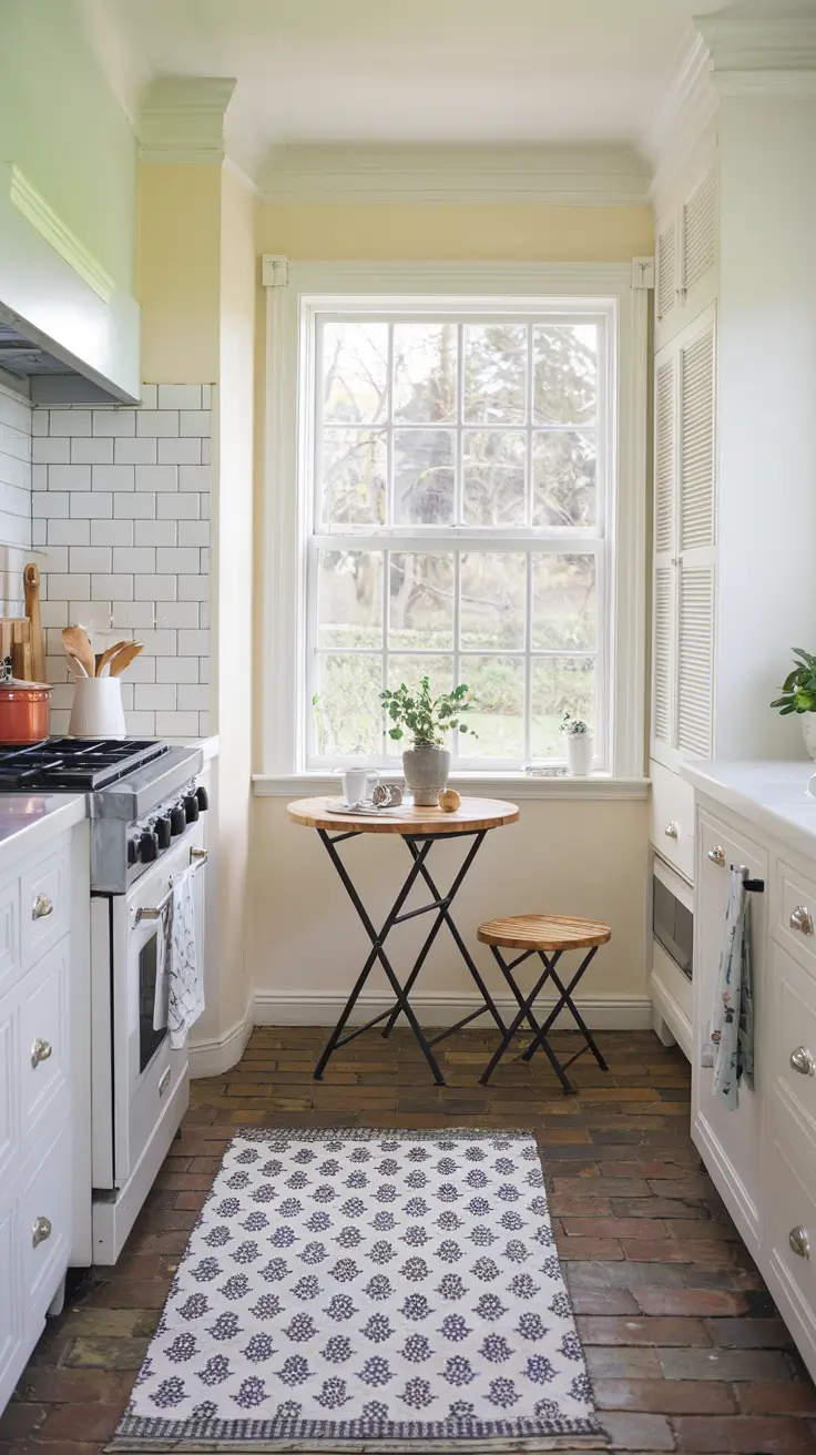 Kitchen Rugs Ideas 2026 – Stylish, Modern & Farmhouse Inspiration