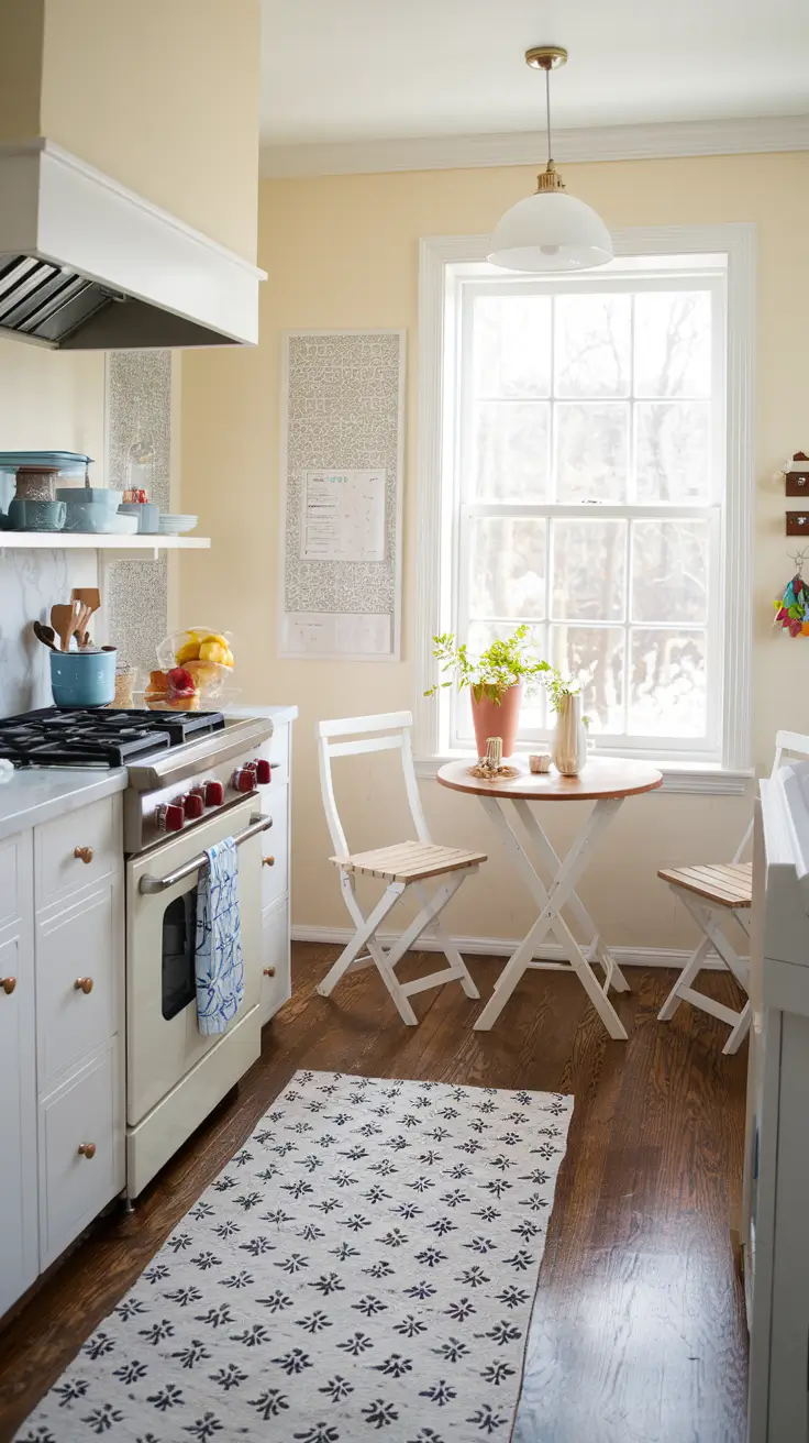 Kitchen Rugs Ideas 2026 – Stylish, Modern & Farmhouse Inspiration