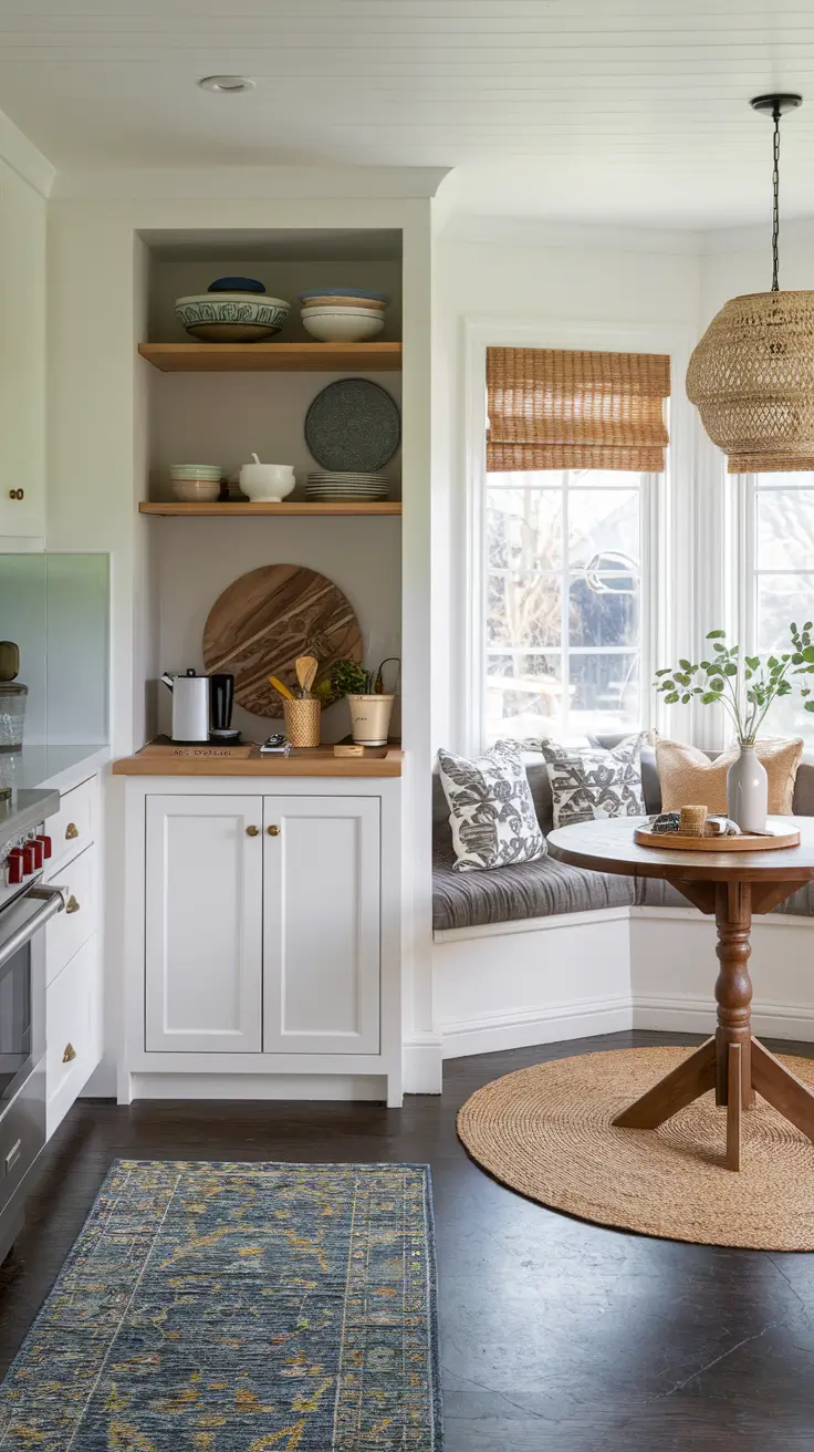 Kitchen Rugs Ideas 2026 – Stylish, Modern & Farmhouse Inspiration