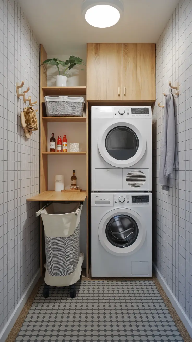 Laundry Room Ideas 2026: Stylish Solutions for Every Space