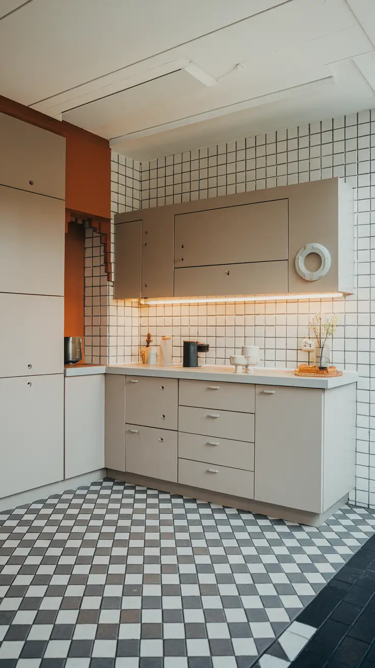 Modern Kitchen Designs 2026: Stylish Ideas for Every Home