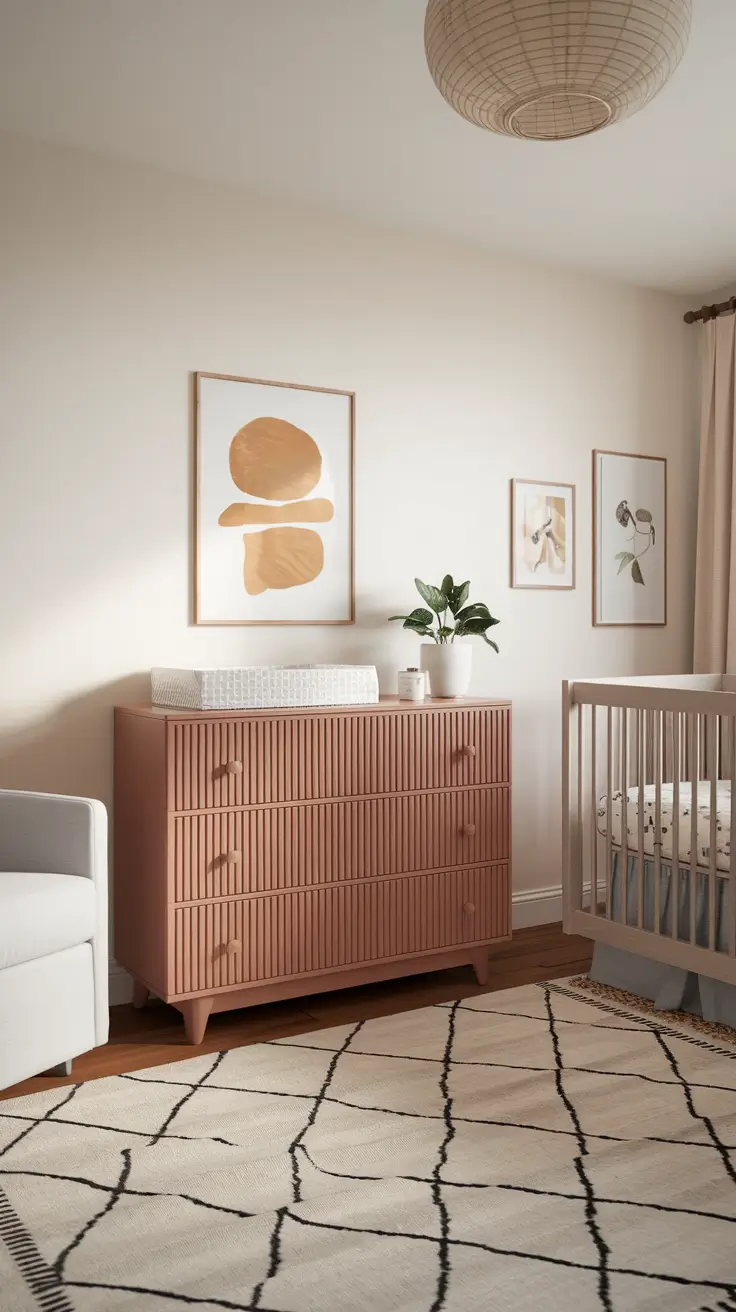 Nursery Makeover Ideas 2026: Budget-Friendly & DIY Inspiration for Every Style