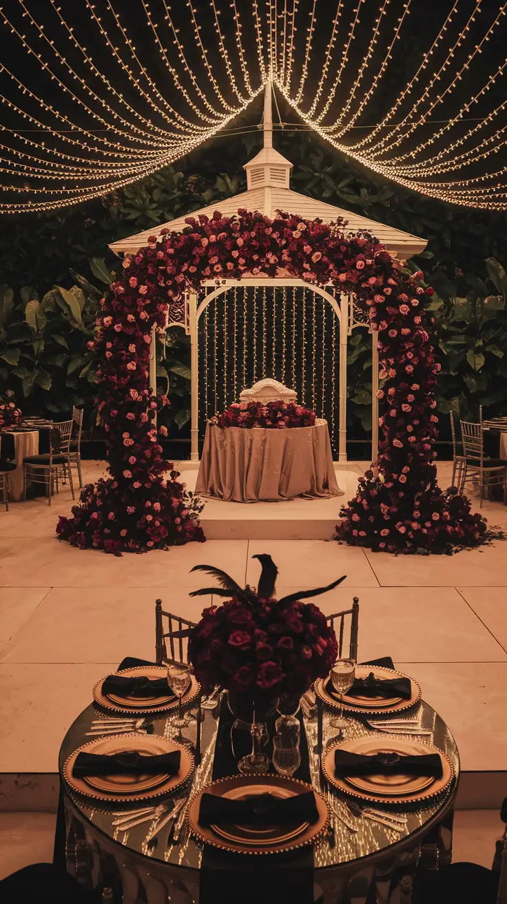 Outdoor Halloween Decor Ideas 2025: Spooky & Stylish Inspiration for Your Yard