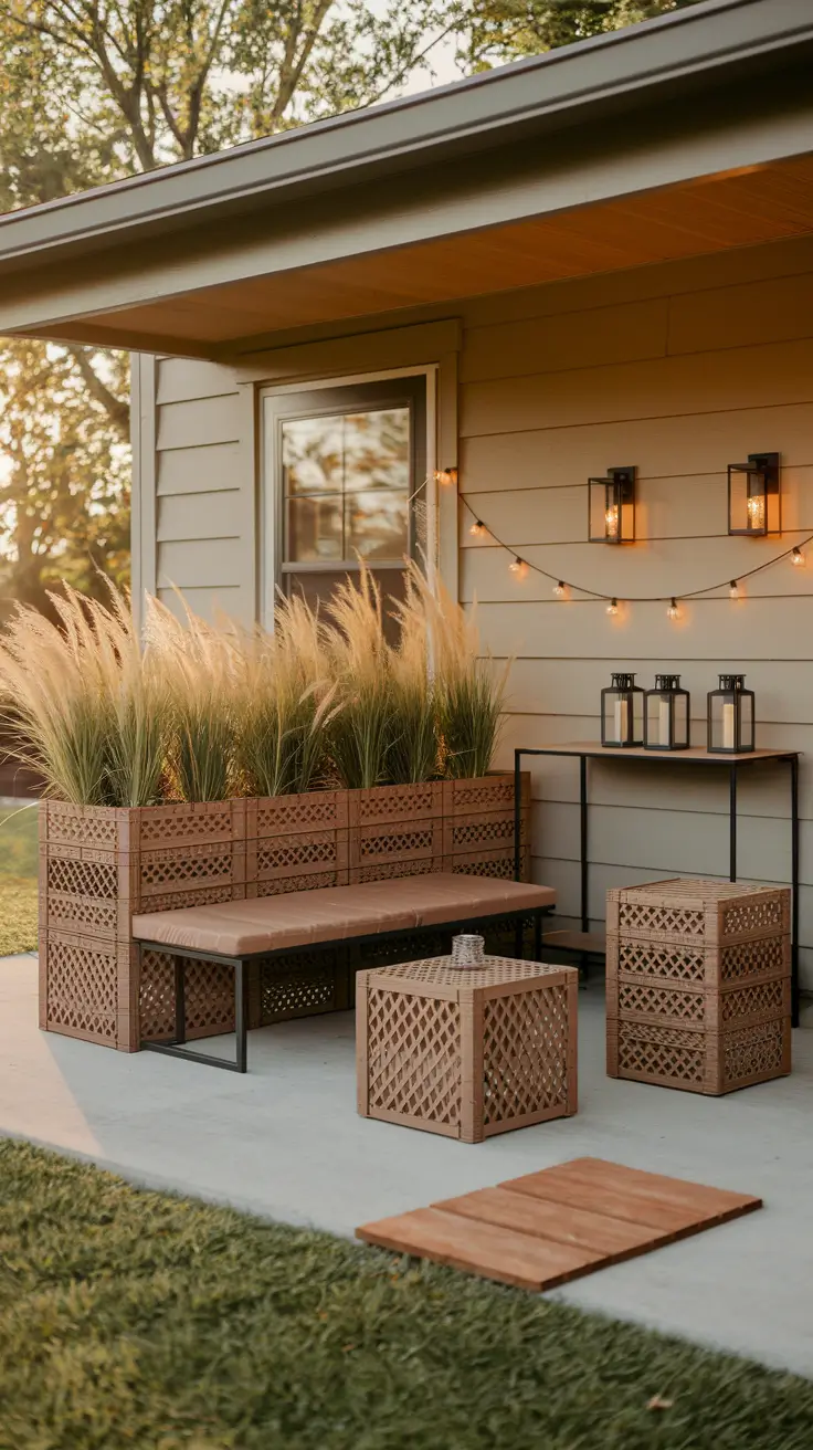 Best Outside Halloween Decorations Ideas 2025 for a Spooky & Fun Yard