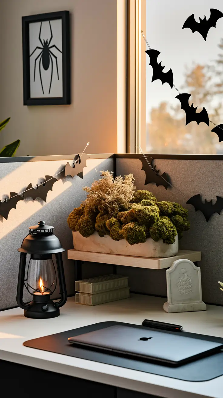 Best Outside Halloween Decorations Ideas 2025 for a Spooky & Fun Yard