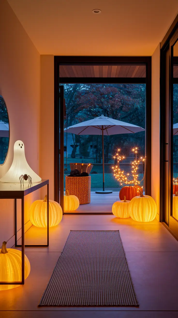 Best Outside Halloween Decorations Ideas 2025 for a Spooky & Fun Yard