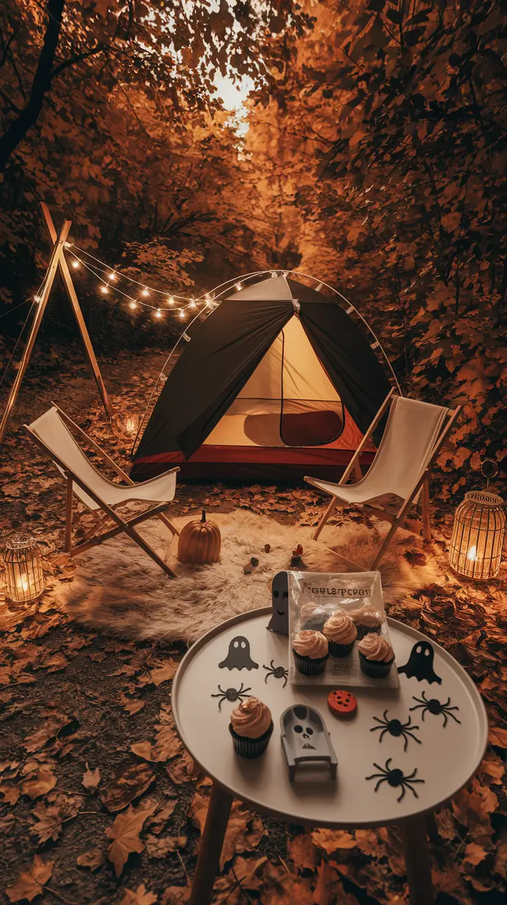 Best Outside Halloween Decorations Ideas 2025 for a Spooky & Fun Yard